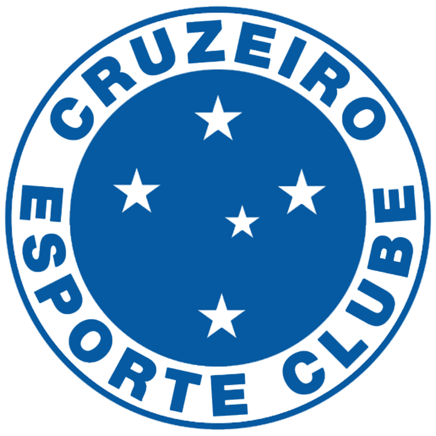 Time do perfil de Realizando Sonhos