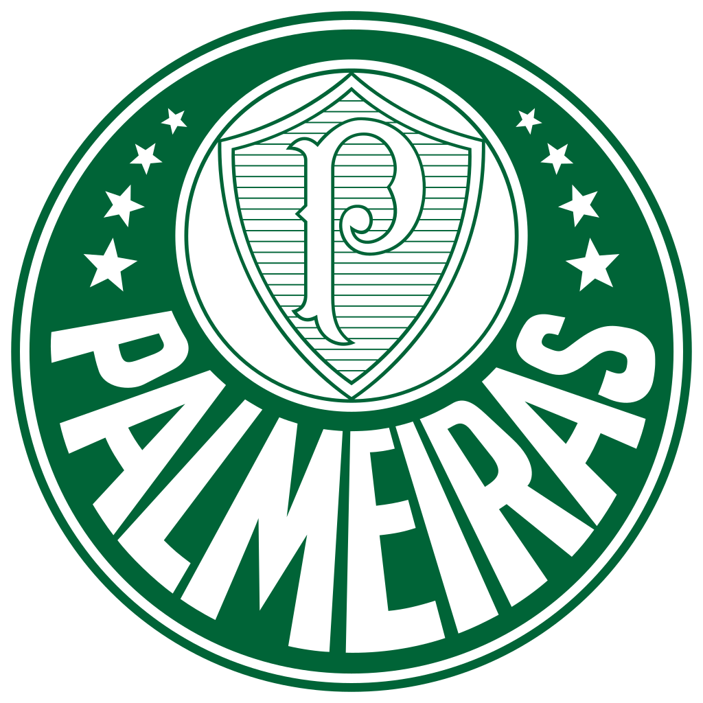 Time do perfil de Gabriel l