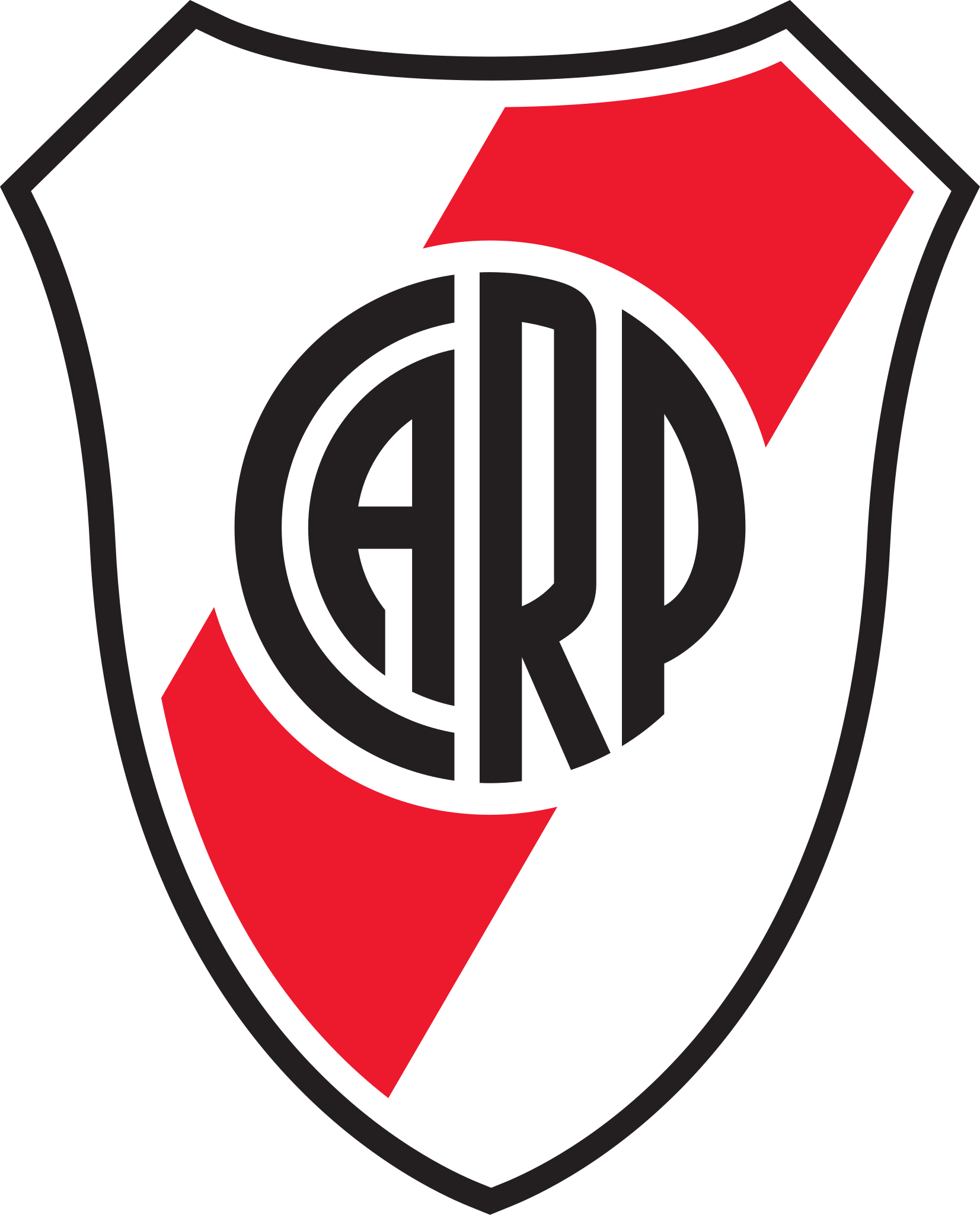 Time do perfil de Thiago Leandro da Silva Lima