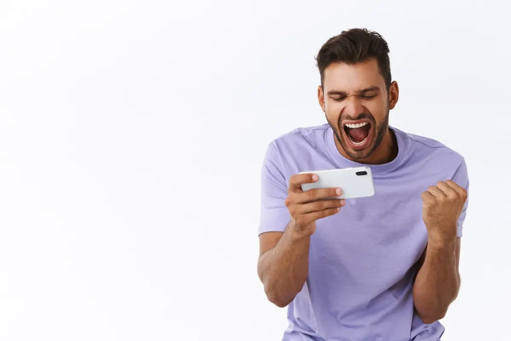 O que são coins no EA Sports FC? Entenda a moeda do Ultimate Team