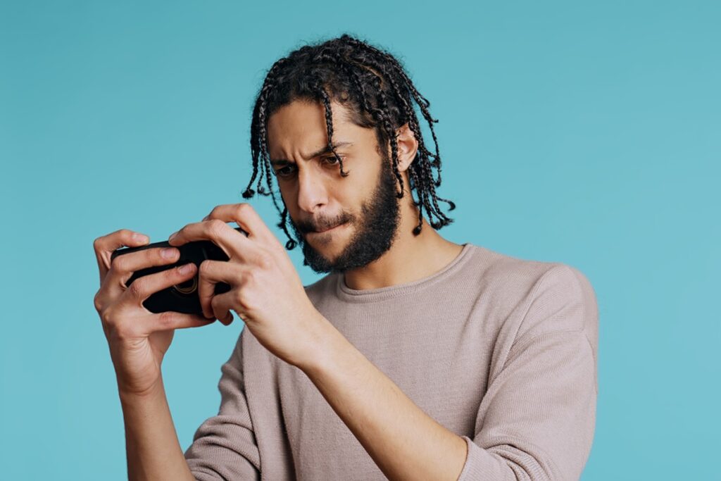 Como ganhar coins de forma legítima no EA Sports FC Ultimate Team?