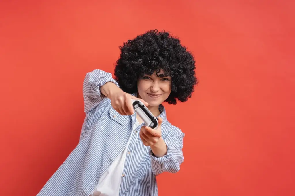 Como funcionam as EA FC Coins Xbox no Ultimate Team?