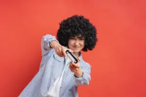 Como funcionam as EA FC Coins Xbox no Ultimate Team?