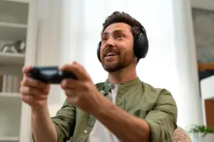 FIFA Coins PlayStation: tudo sobre moedas no FUT para PS4 e PS5