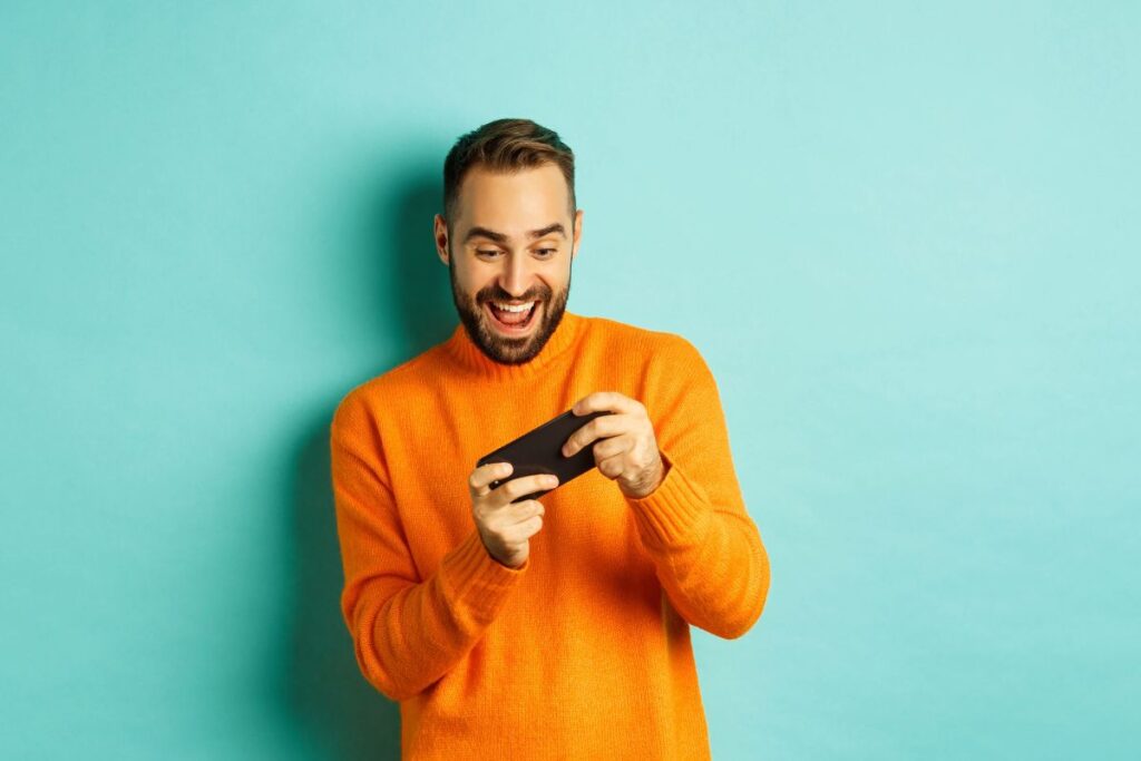 Como funcionam os limites de ganho de coins no Ultimate Team e como o tempo influencia?