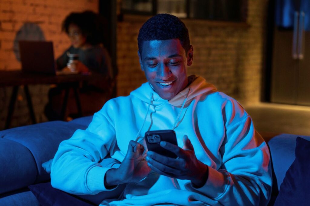 O que é o mercado de transferências do Ultimate Team e por que os preços variam?