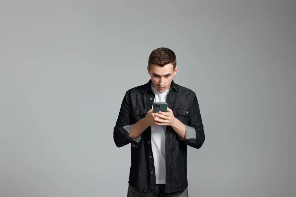 Como reduzir riscos durante a entrega manual de coins no Ultimate Team