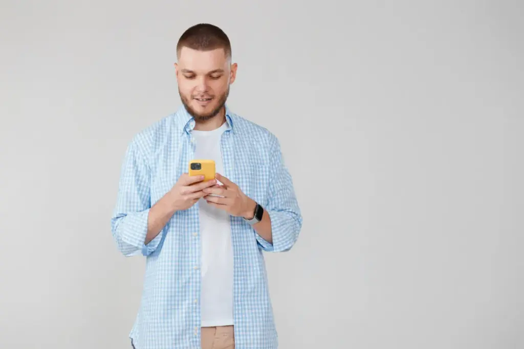 Entrega de coins por Web App e Companion App: como funciona na prática