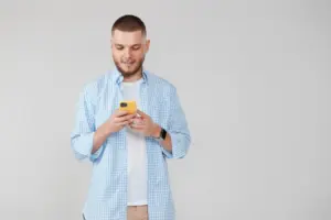 Entrega de coins por Web App e Companion App: como funciona na prática