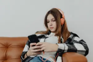 Fatores que impedem a entrega automática de coins: veja o que pode bloquear seu pedido