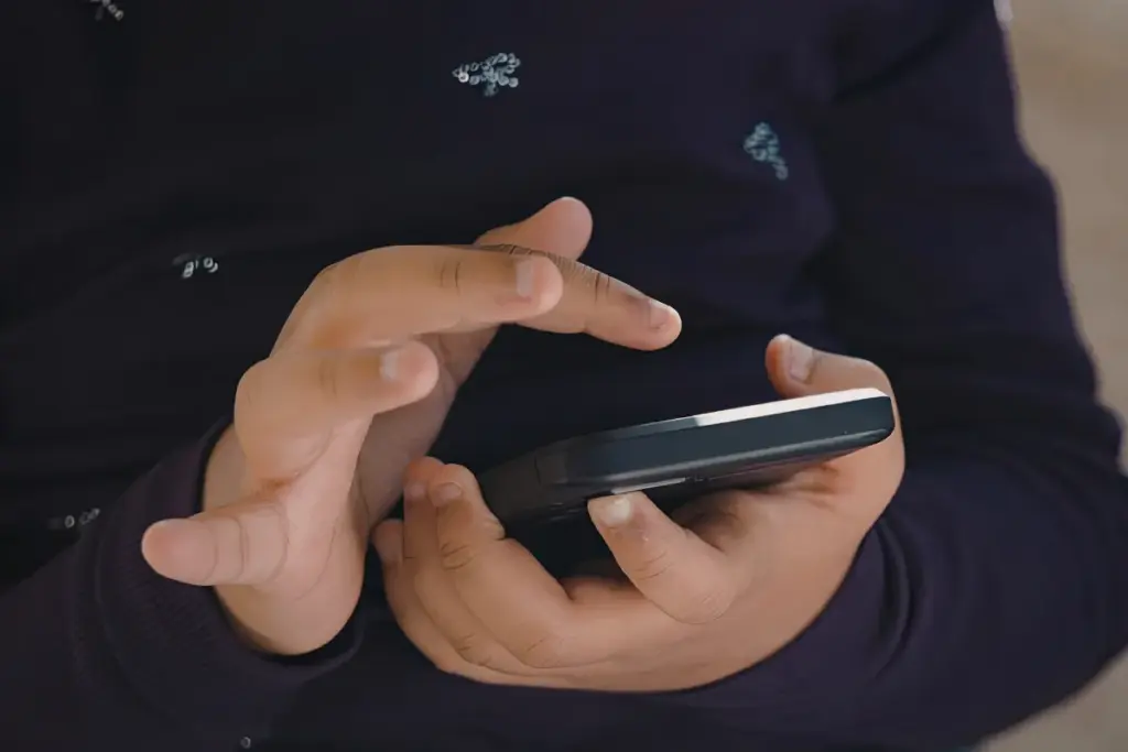 Fatores que influenciam o prazo de entrega de coins no EA Sports FC Ultimate Team: guia completo