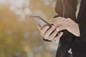 Método de entrega de coins para iniciantes: qual escolher no EA Sports FC Ultimate Team?