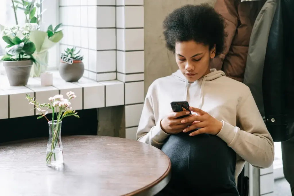 Passo a passo da entrega manual de coins: como funciona no EA Sports FC