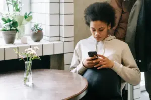 Passo a passo da entrega manual de coins: como funciona no EA Sports FC