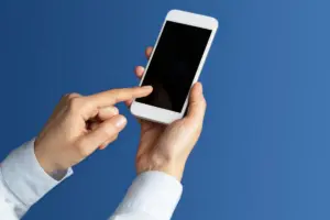 Pré-requisitos para entrega automática de coins: tudo o que você precisa saber