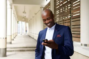 Punições da EA Sports: quais situações envolvendo coins podem gerar sanções e banimentos