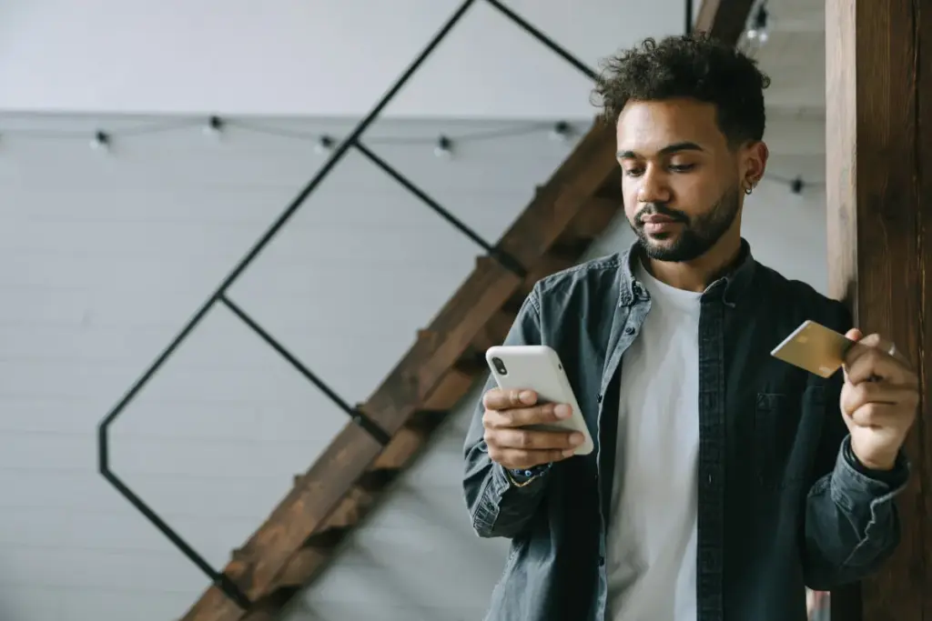 Quando a entrega manual de coins é mais indicada? Cenários e vantagens