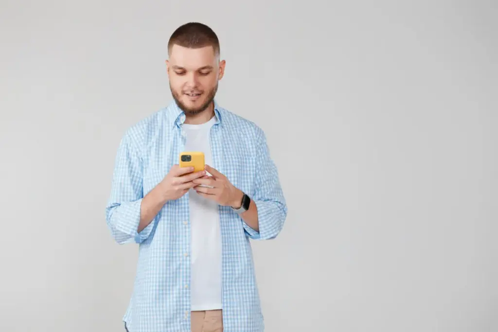 Receber coins no Ultimate Team é seguro? Entenda os riscos para sua conta no EA Sports FC