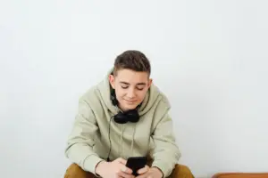 Regras e limites para comprar coins no Ultimate Team: o que você precisa saber