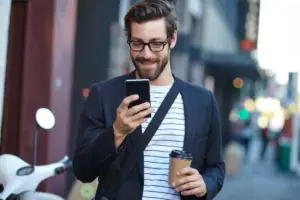 Suporte após comprar coins no Ultimate Team: quando acionar e que informações enviar