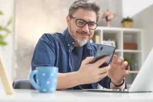 Tempo de entrega de coins: quanto tempo leva para receber no Ultimate Team