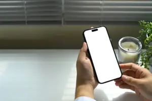 Transferência de coins por leilão: como funciona em comparação ao sistema automático