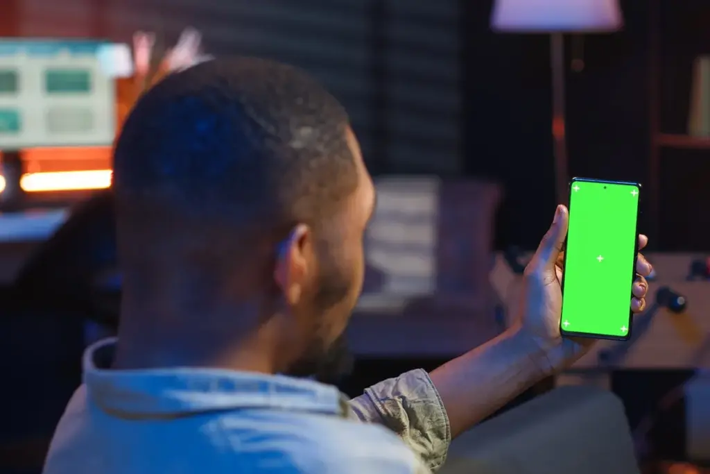 O que é o Web App e Companion App no Ultimate Team?