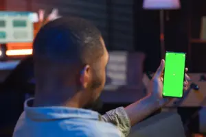 O que é o Web App e Companion App no Ultimate Team?