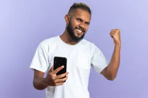 Quais são as boas práticas para usar coins com mais segurança?