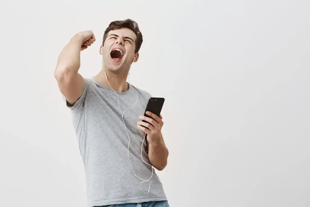 Quais são as regras que regem o uso de coins Ultimate Team?