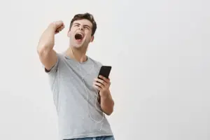 Quais são as regras que regem o uso de coins Ultimate Team?