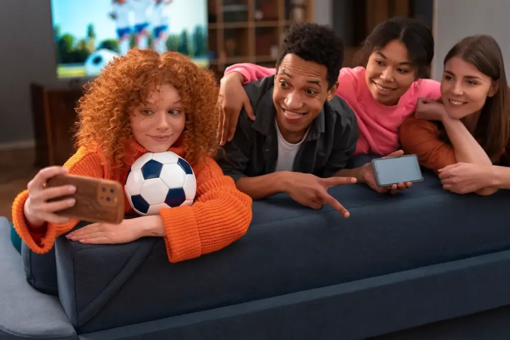 Como comprar coins EA FC 26: guia completo sobre o processo, requisitos e etapas