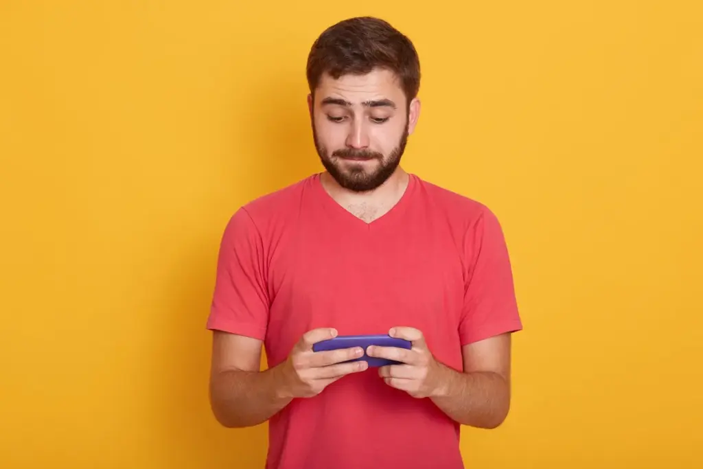 Como funciona a entrega manual de coins no Ultimate Team: guia completo