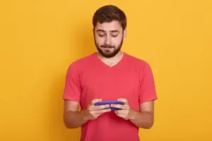 Como funciona a entrega manual de coins no Ultimate Team: guia completo