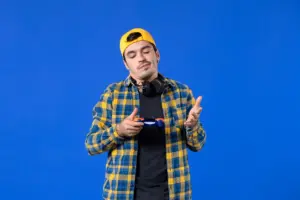 Os erros comuns ao comprar coins: aprenda a evitar cada um