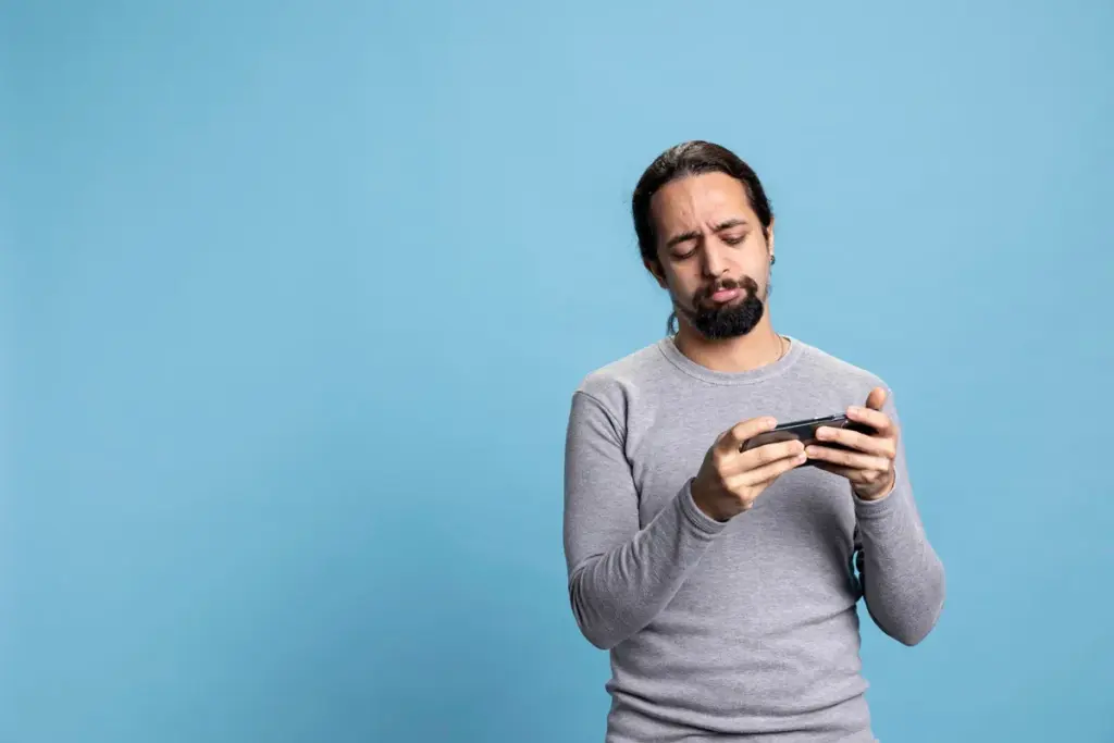 Erros comuns com coins no Ultimate Team: o que está te fazendo perder moedas?