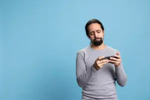 Erros comuns com coins no Ultimate Team: o que está te fazendo perder moedas?