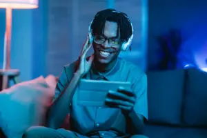 Quais são os requisitos para comprar coins no Ultimate Team com segurança?