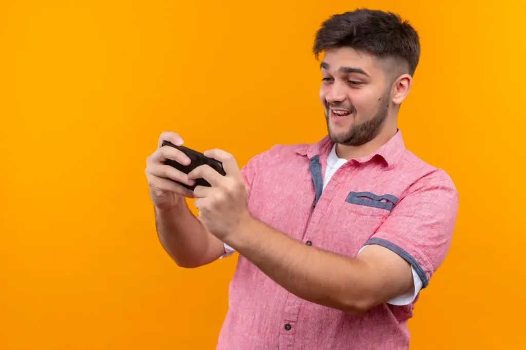 Como os diferentes tipos de jogadores Ultimate Team gastam coins no FUT?