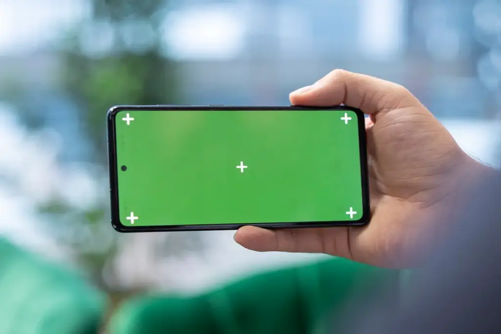 Como funciona a transferência manual de coins no Ultimate Team?