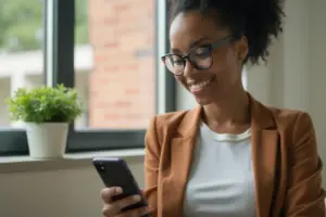 Atualização política EA Sports Ultimate Team: novas regras, mudanças no mercado e coins