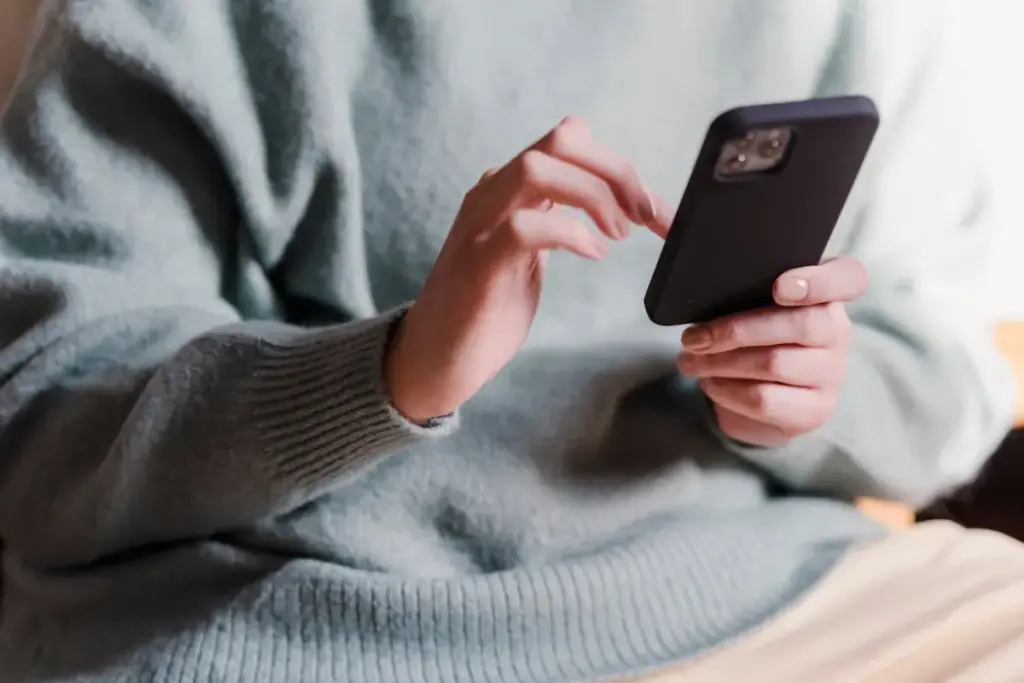 Banimento permanente EA Sports FC: quando a conta pode ser excluída definitivamente