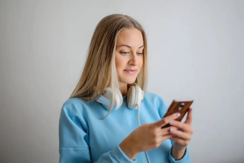 Bloqueio temporário mercado Ultimate Team: causas, duração e como evitar