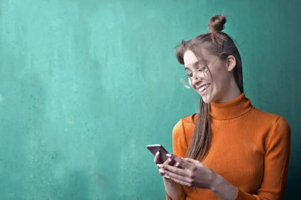 Como evitar ban Ultimate Team coins: dicas para movimentar moedas com segurança