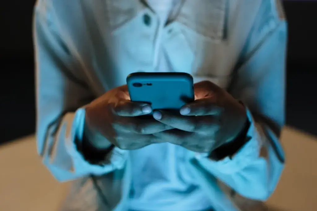 Entrega automática de coins Ultimate Team: como funciona e quais são as possíveis vulnerabilidades