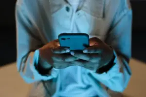 Entrega automática de coins Ultimate Team: como funciona e quais são as possíveis vulnerabilidades