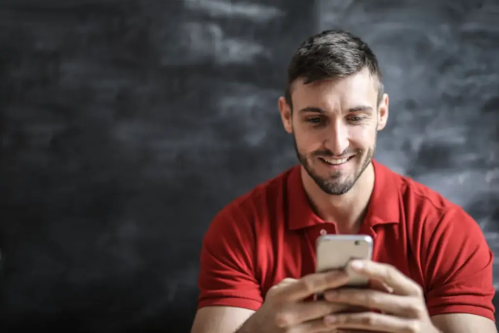 Erro após bloqueio Ultimate Team: o que não fazer para evitar ban permanente