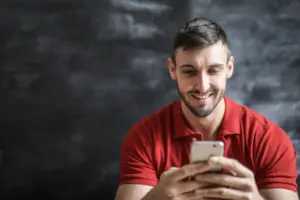 Erro após bloqueio Ultimate Team: o que não fazer para evitar ban permanente