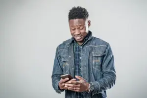 Evitar alertas automáticos Ultimate Team: estratégias para movimentar coins com menor risco