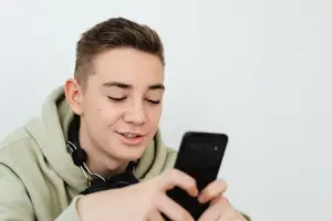 Limite de transferência coins Ultimate Team: controle de volume e frequência nas movimentações